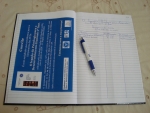 Foto 8